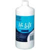 Hi Lift Peroxide 1 Litre